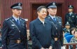 Китай предлагает сбежавшим коррупционерам сдаться добровольно