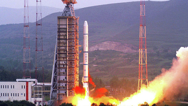 7 важнейших достижений Китая в области освоения космоса