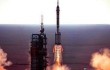 Китай активно развивает свою космическую программу