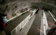 Самая глубокая подземная лаборатория в мире строится в Китае