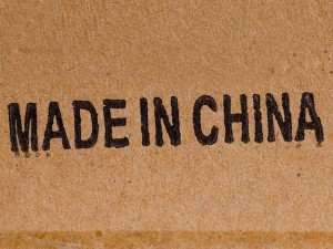 made_china