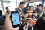 Мобильный интернет в Китае обогнал по популярности обычный