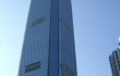 6 самых высоких небоскребов Гонконга