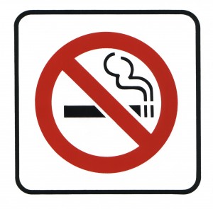 no_smoking