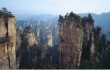 ntains_3