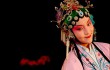 3 этапа становления Китайской оперы