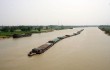 Проблема нехватки воды в Пекине вскоре будет решена