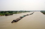 Проблема нехватки воды в Пекине вскоре будет решена