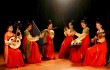 Музыкальные традиции в Китае
