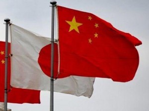 США просят КНР избежать конфликта с Японией