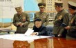 Между министерствами иностранных дел КНР и Южной Кореи были достигнуты договоренности по сдерживанию ядерных амбиций Северной Кореи