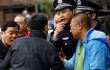 17-й преступник был передан Южной Корее полицией Китая с начала года