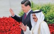 Китайское виденье "духа Шелкового пути" окажет глубокое влияние на Азию