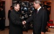 Чжан Чжицзюань посетил Тайвань - для преодоления разногласий нужна мудрость и смелость