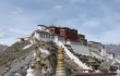 potala