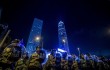 Китай считает события в Гонконге своим внутренним делом