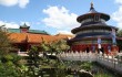 puteshestvie v tibet
