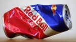 Red Bull не окрыляет