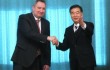 Вице-премьеры Китая и России взяли под личный контроль совместные стратегические проекты
