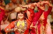 Неделя китайской и зарубежной культуры пройдет в Урумчи в сентябре