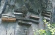 sagada_hanging_coffins