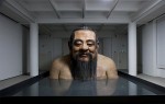 7 самых знаменитых современных художников Китая