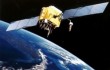 Океанографический спутник «Хайян-3» будет запущен в 2019-м году