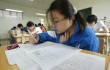 Все больше китайцев предпочитает после учебы возвращаться в Китай