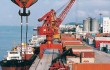 Объемы экспорта на Тайване продолжают расти