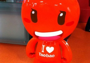 Как выбрать качественный товар на TaoBao и PaiPai