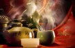 Чайные традиции в Китае ч.1