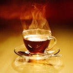 10 правил чаепития в Китае