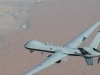 1347263139_MQ-9_Reaper_UAV-100x100