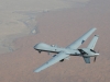 1347263139_MQ-9_Reaper_UAV-1024x680