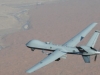 1347263139_MQ-9_Reaper_UAV-266x248