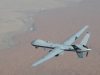 1347263139_MQ-9_Reaper_UAV-300x199