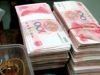 CHINA HONG KONG CHINESE CURRENCY PRESSURE TO REVALUE