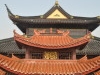 Kitajskaya-arhitektura1-100x100