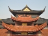 Kitajskaya-arhitektura1-300x199