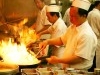Kitajskaya-kulinariya2-100x100