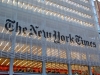 New-York-Times