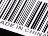 Made in China