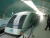 Shanghai_Transrapid