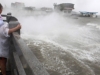 CHINA TYPHOON FANAPI