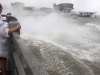 CHINA TYPHOON FANAPI