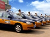 V-Pekine-planiruetsya-reforma-gorodskogo-taksi-100x100