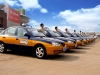 V-Pekine-planiruetsya-reforma-gorodskogo-taksi
