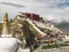 V-kontse-goda-v-gorode-Lhasa-budet-otoplenie