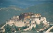 Туризм на Тибете приносит 2,5 миллиарда долларов