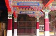 Власти Тибета занялись охраной архитектурного наследия региона
